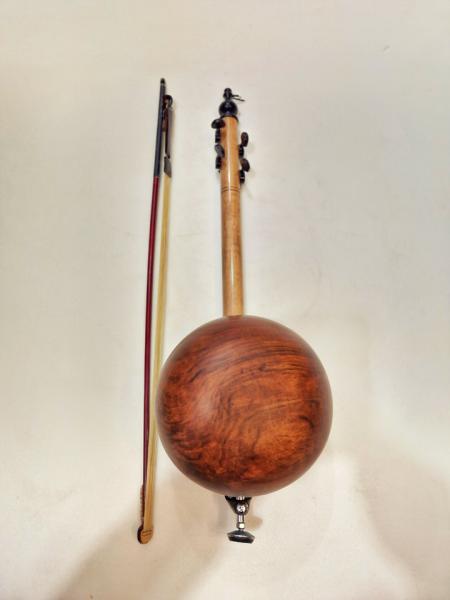 Kamancheh,Kamanche,Kamancha